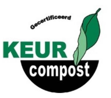 Logo BRL Keurcompost