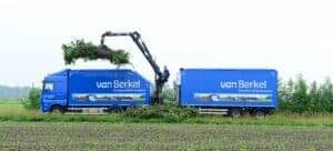 Vacatures adviseur bodem en groen